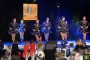 Thumbs/tn_Dansmarieke festival 2018 116.jpg